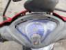 2011 HONDA BIZ 125 
