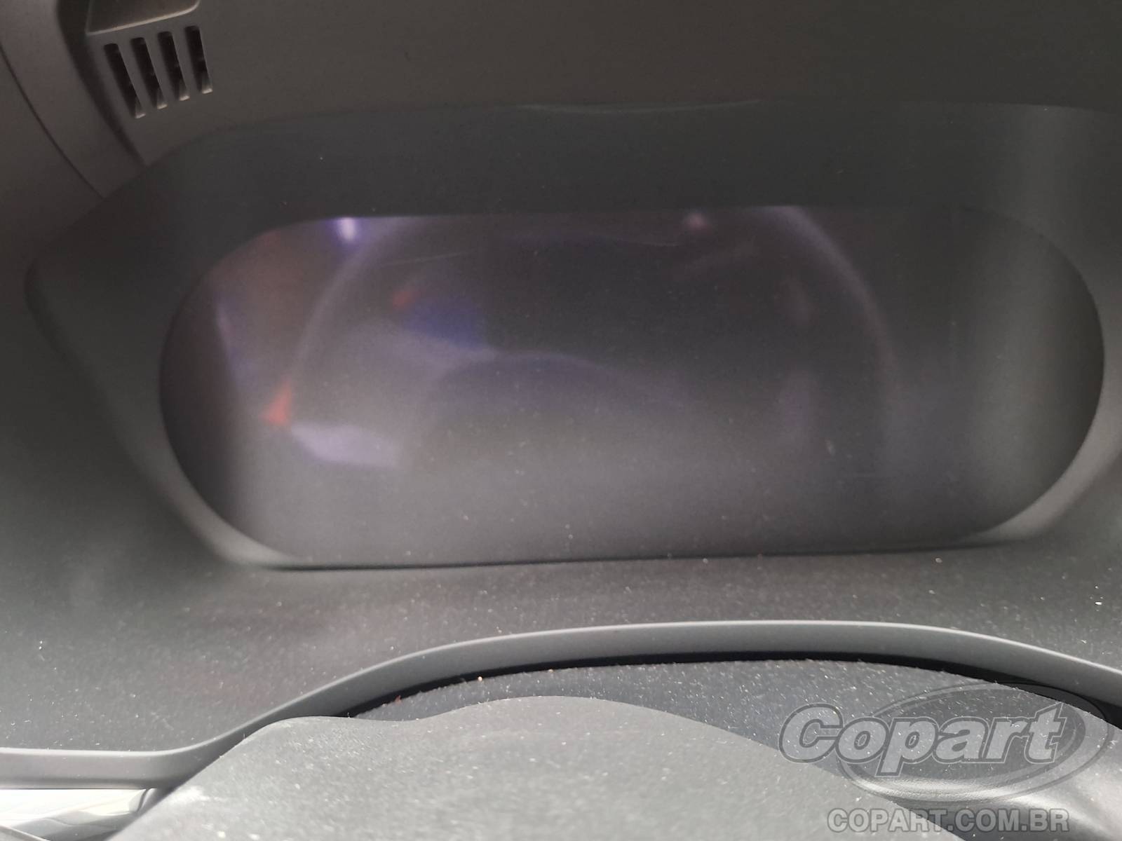 Foto 8 de 14: 2022 VOLVO XC60
