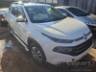 2019 FIAT TORO 