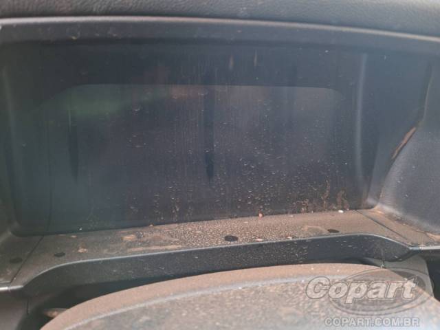 2026 FORD RANGER CD 