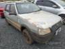 2008 FIAT UNO 