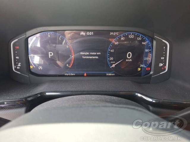 2026 VOLKSWAGEN Tera 