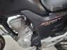 2022 HONDA CG 160 