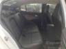 2024 CHEVROLET ONIX PLUS 