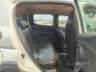 2023 FIAT MOBI 
