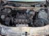 2010 VOLKSWAGEN FOX 