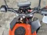 2024 KTM 390 DUKE 