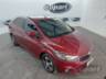 2019 CHEVROLET PRISMA 