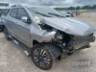 2025 FIAT TORO 