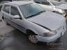 2008 VOLKSWAGEN GOL 