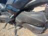 2024 YAMAHA XMAX 