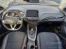 2025 CHEVROLET ONIX PLUS 