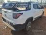 2023 FIAT STRADA CD 