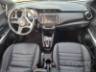 2020 NISSAN KICKS 