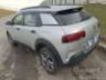 2022 CITROEN C4 CACTUS 