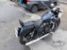 2023 ROYAL ENFIELD METEOR 