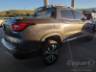 2023 FIAT TORO 