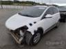 2014 HYUNDAI HB20 