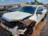 2025 FORD RANGER CD 