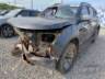 2022 CHEVROLET S10 CABINE DUPLA 