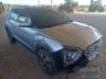 2023 HYUNDAI CRETA 