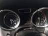 2015 MERCEDES BENZ CLASSE ML 