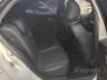 2025 FIAT PULSE 