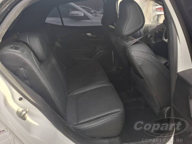 2025 FIAT PULSE 