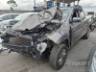 2021 FIAT TORO 