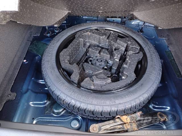 2026 CAOA CHERY TIGGO 7 