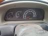2009 FIAT STRADA 