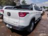 2019 FIAT TORO 