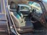 2021 HONDA FIT 