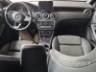 2018 MERCEDES BENZ CLASSE A 