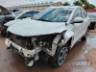 2018 HONDA HR-V 