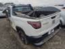 2023 FIAT STRADA 