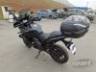 2026 KAWASAKI VERSYS 