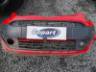 2013 FIAT PUNTO 