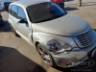 2006 CHRYSLER PT CRUISER 