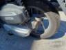 2016 HONDA PCX 
