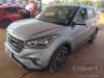 2021 HYUNDAI CRETA 