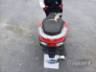 2021 HONDA ELITE 