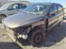 2013 VOLKSWAGEN GOL 