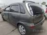 2010 CHEVROLET CORSA 