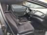 2010 HONDA CITY 