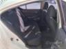 2014 NISSAN VERSA 