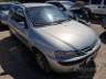2002 CHEVROLET CELTA 