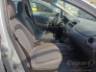 2013 FIAT PUNTO 