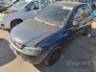 2005 CHEVROLET CELTA 