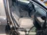 2012 FIAT PUNTO 